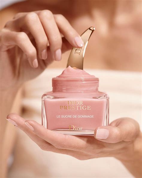 dior macy's|macy's dior skin care.